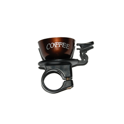 ZVONCE COFFE CUP