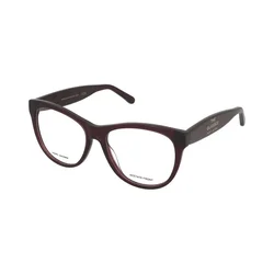 Okvirji za očala Marc Jacobs Marc 896 LHF