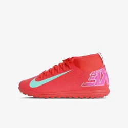 Nike JR SUPERFLY 10 CLUB TF