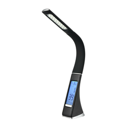 LED LAMPA ZA RADNI STO
