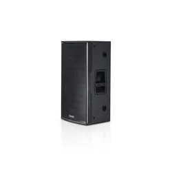 DB Technologies VIO X15