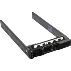 CoreParts 2,5 okvir za vročo menjavo DELL SATA/SAS, MUXMS-00505