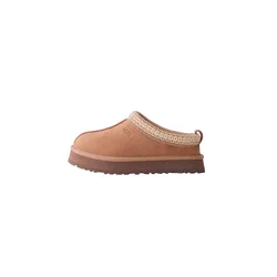 UGG Copat TAZZ rjava