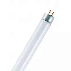 OSRAM L 4W/640 G5