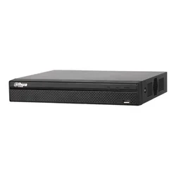 Xvr5104Hs-4M