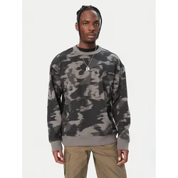 G-STAR Jopa Motion D30055-D325 Siva Regular Fit