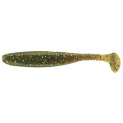 TOURNAMENT D`FIN 10cm MO (16502-710)