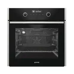 GORENJE Ugradna rerna BOS747A33XG