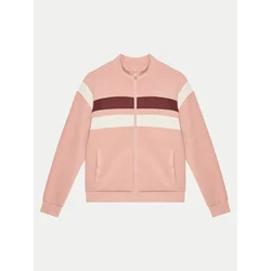 Guess Jopa J5RQ10 KCO72 Roza Regular Fit