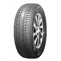 Autogreen All Season Versat AS2 ( 235/55 R17 103W XL )