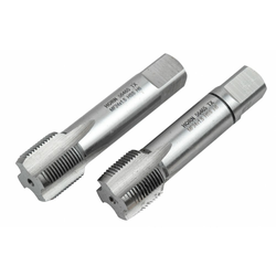 Vdevalec navojev M24x1,50mm 2kos