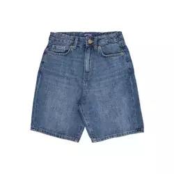 Only & Sons Junior Kavbojke OSJFade  moder denim