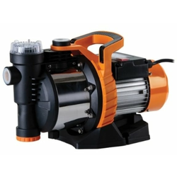 VILLAGER pumpa za bazen VSPP 15000