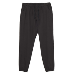 Cropp - Jogger pantalone - CRNO