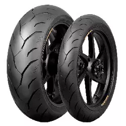 CST CM-S1 Ride Migra ( 180/55 ZR17 TL (73W) zadnji kota )
