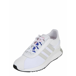 ADIDAS ORIGINALS Niske tenisice SL ANDRIDGE, bijela