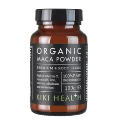 Maca v prahu - 100 g