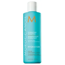 MoroccanOil Šampon za kosu Hydration, 250 ml