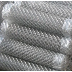 Pletena žica 120cm 25m 74x74mm