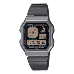 CASIO DIGITALNI A130WEGG-1A