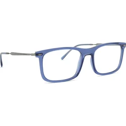 Ray-Ban RX7260 8462