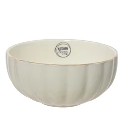 Homestar Skleda D15 cm porcelan