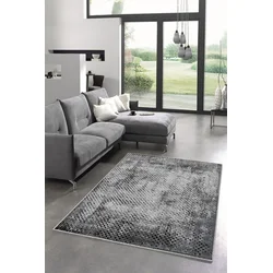 Conceptum Hypnose Tepih, 100x150cm, Šareni
