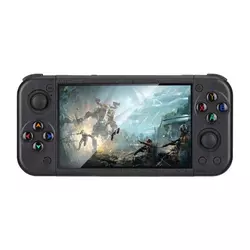 Konzola za igranje 50xx crna ( IT1076 )