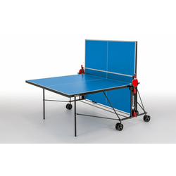 Sponeta Vodootporan Sto za stoni tenis ping-pong 1-43 e ( S100357 )