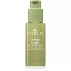 Origins Dark Spot Brightening Serum Serumi za lice