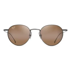 Maui Jim MJ0691S 002