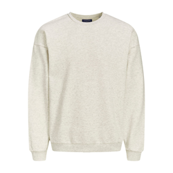JACK & JONES Majica Brink, bela