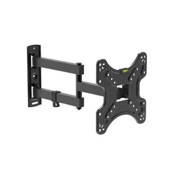 NEXSAS TV NOSAC NX-TVNZ 17/43 TILT
