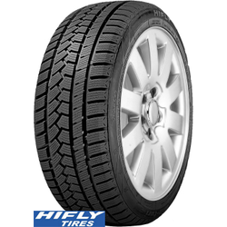 HI FLY Win-Turi 212 ( 205/45 R16 87H XL )