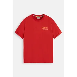 Scotch & Soda Majica