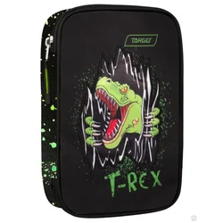 Pernica puna Multy T-rex Escape 27744