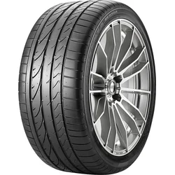 Bridgestone Potenza RE 050 A RFT ( 285/40 R19 (103Y) sa zaštitom za felne (MFS), runflat DOT2022 )