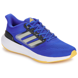 ADIDAS PATIKE ULTRABOUNCE ZA MUŠKARCE