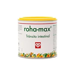 Roha-Max Intestinal Transit 60gr