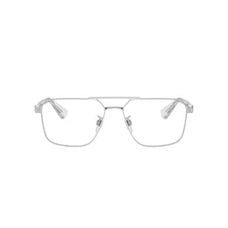 Burberry Naočare BE 1395D 1005