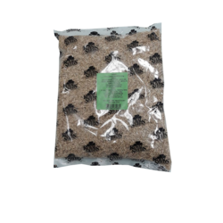 Mešanica trav Univerzal, 500 g