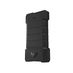Eksterni SSD TUF GAMING AS1000 1TB PLUS/BLK/G