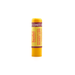 HEMEL Honey Lips balzam za usne cimet/ 4/5ml