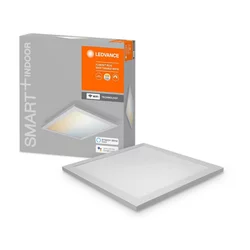 Ledvance - LED prigušiva plafonska svetiljka SMART+ PLANON LED/20W/230V Wi-Fi