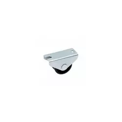 Tockic Fiksni Fi50 Crni B007-1