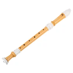 Kljunasta alt flavta YRA-48 B Ecodear Yamaha