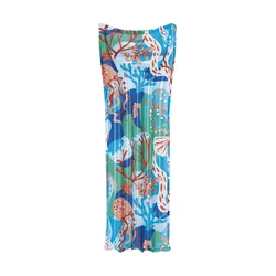 Madrac Fashion New Bestway – Napuhavajući madrac za plivanje Model 03