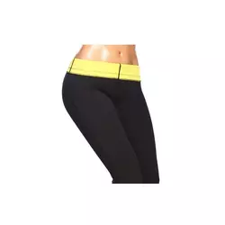 Helanke za mršavljenje Super Fit