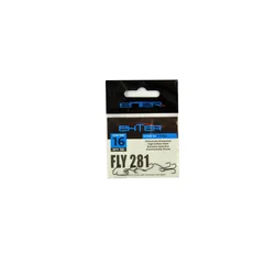 Enter FLY 281 F11352 #16