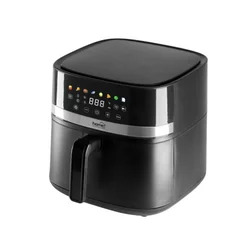 Somogyi Friteza na vruć vazduh 8l 2000W - Air Fryer ( HGAF8 )